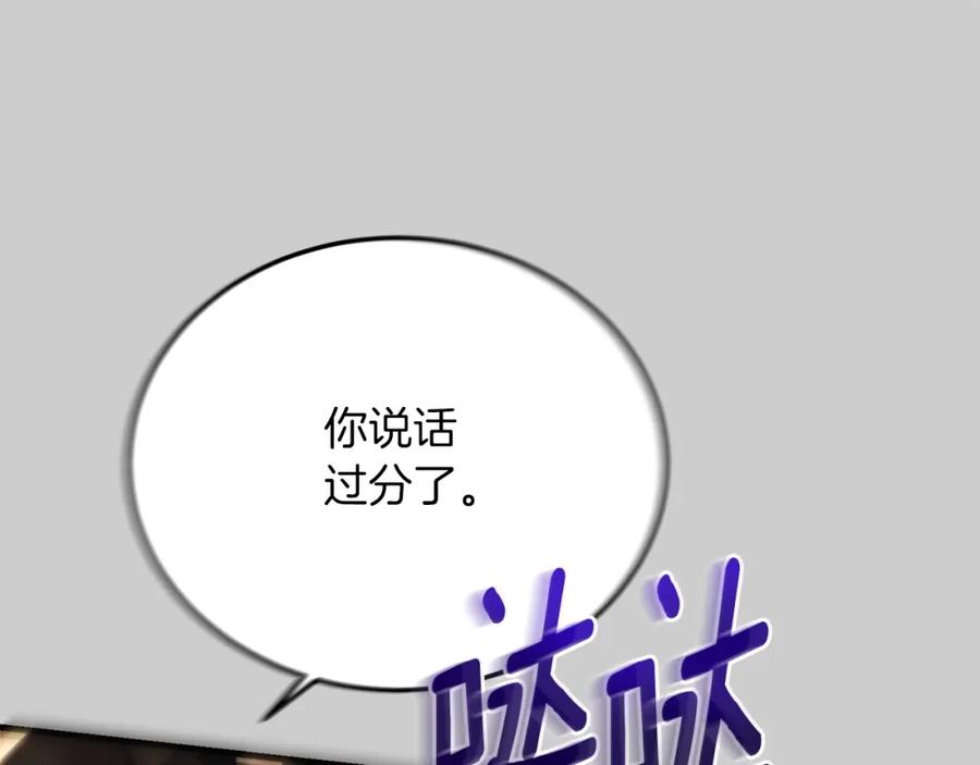 75.jpg