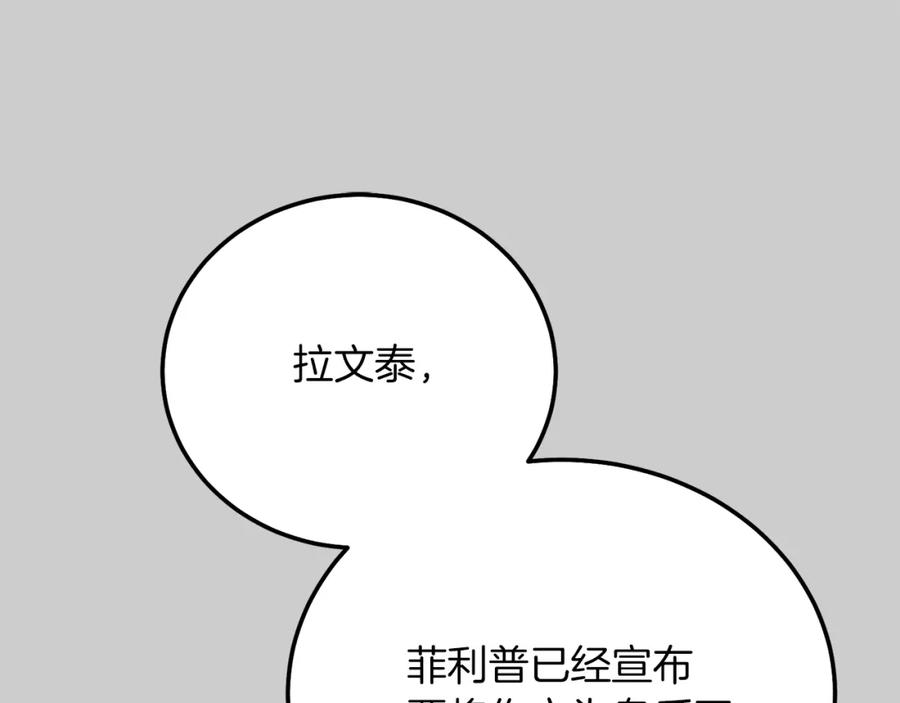 123.jpg