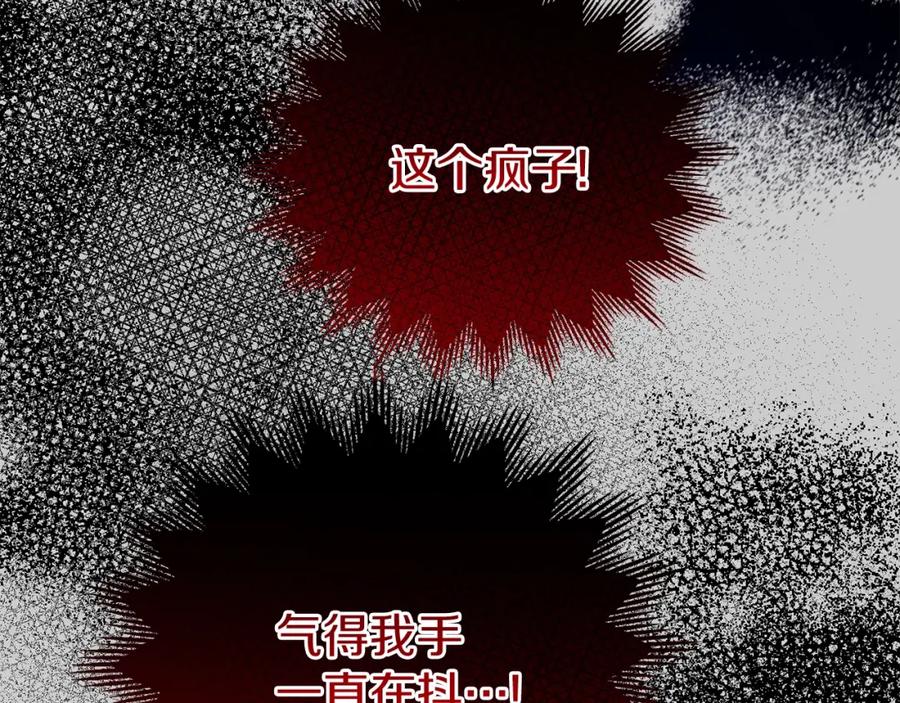 102.jpg