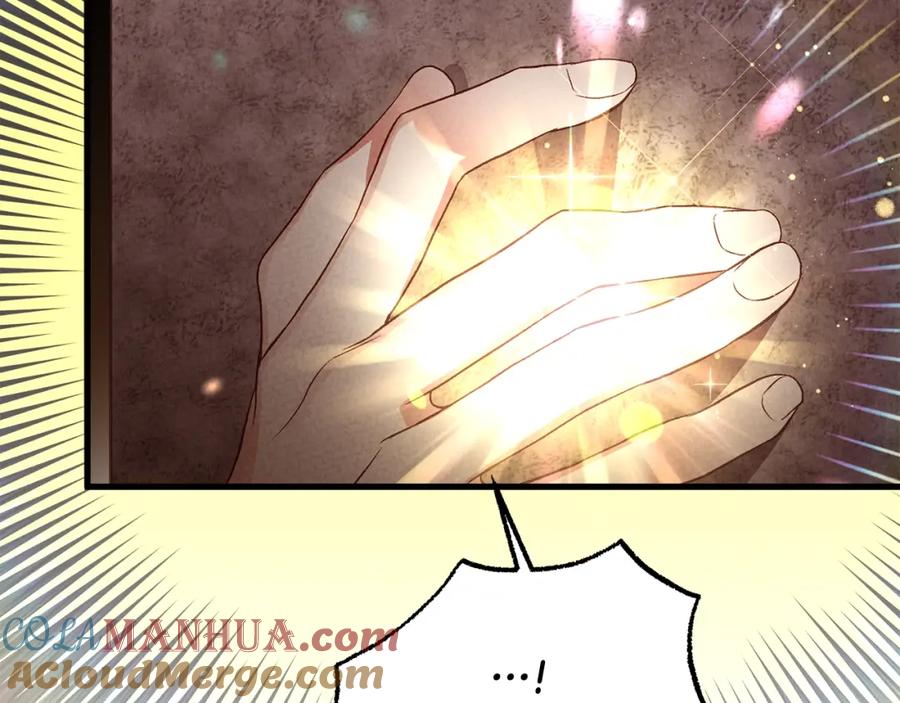 69.jpg