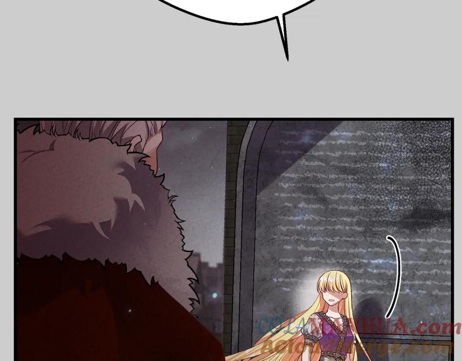 152.jpg