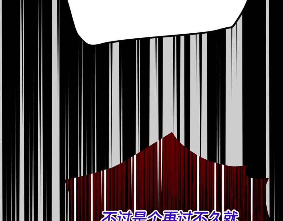 218.jpg