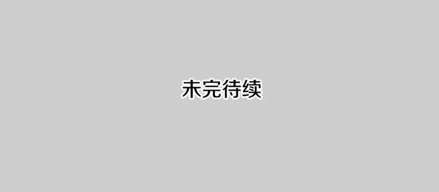 286.jpg