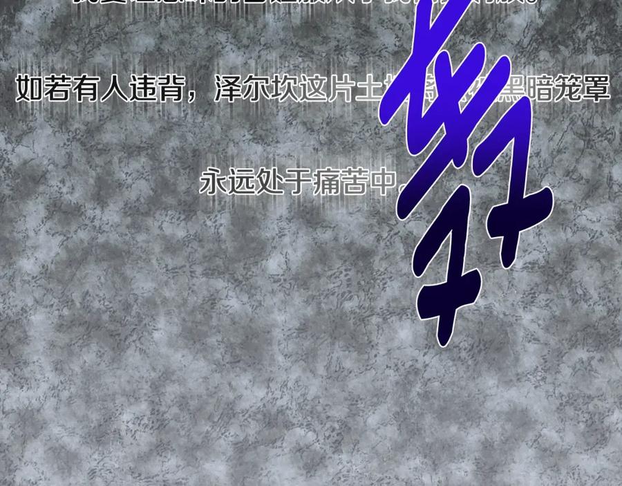 118.jpg