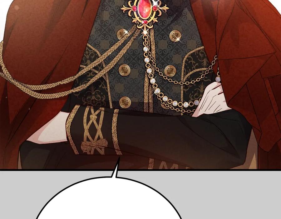 127.jpg