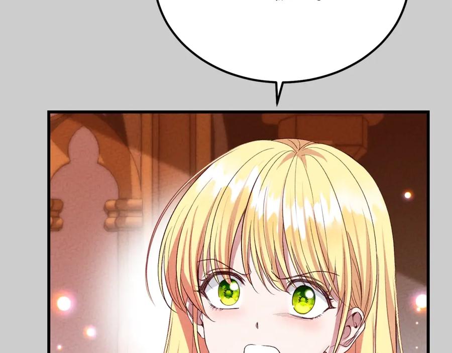 72.jpg