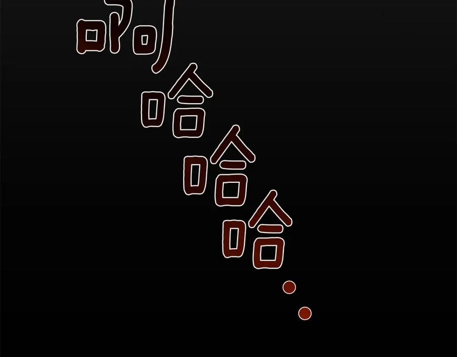 302.jpg