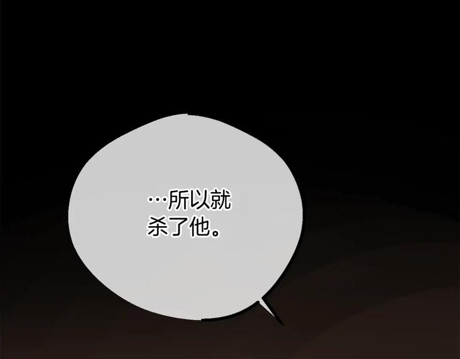 98.jpg