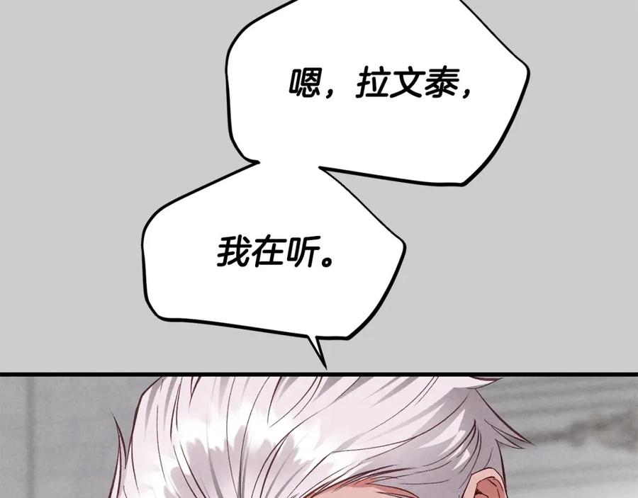 194.jpg