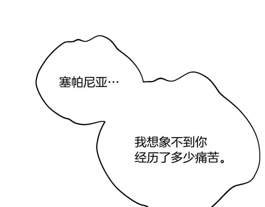 131.jpg
