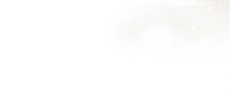 99.jpg