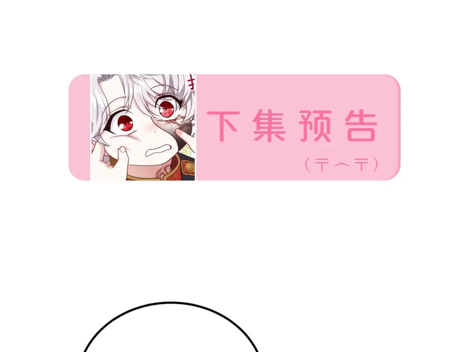 222.jpg