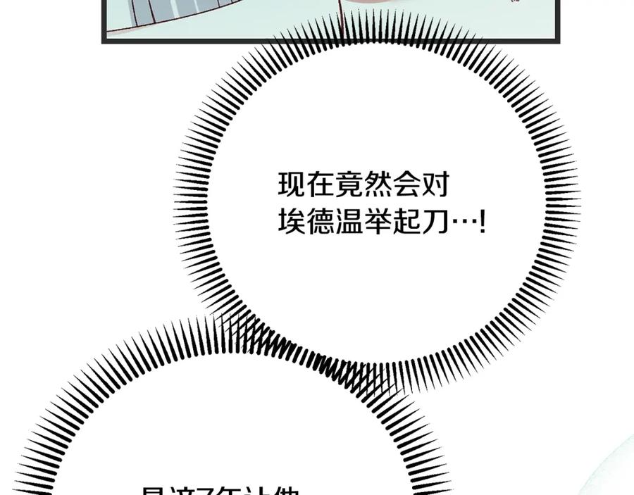 94.jpg