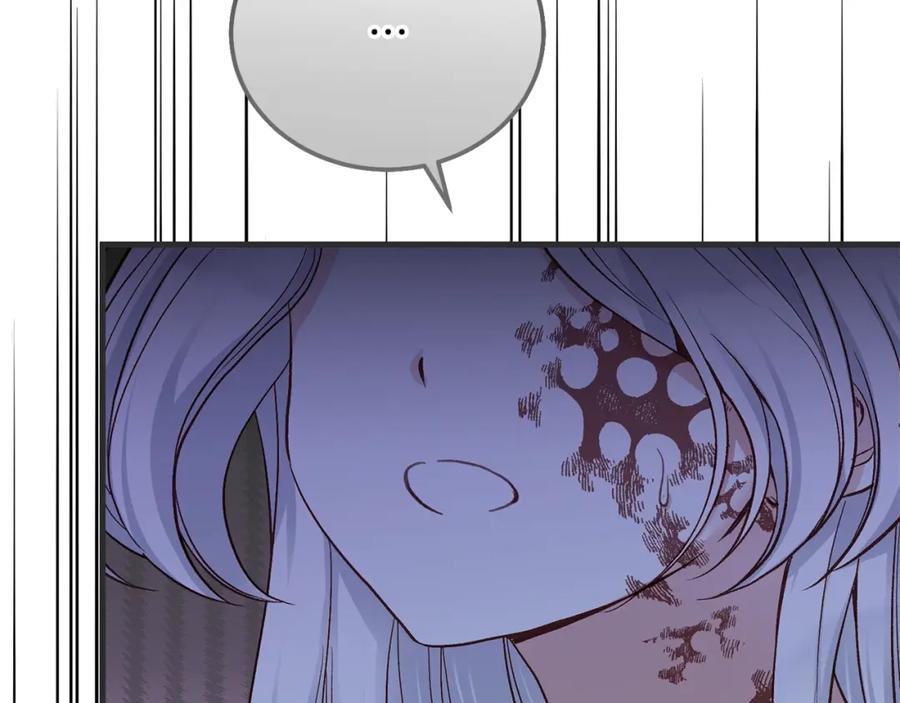 119.jpg