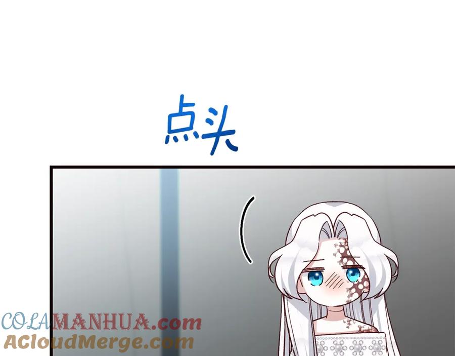 169.jpg