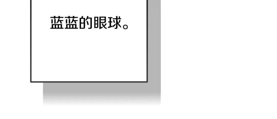 179.jpg