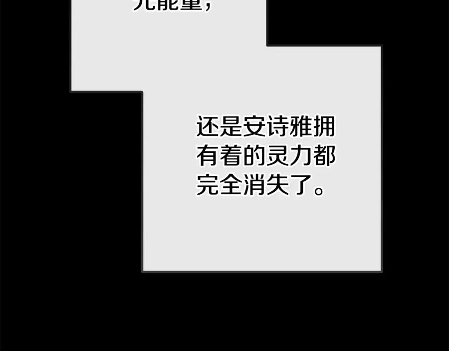 187.jpg