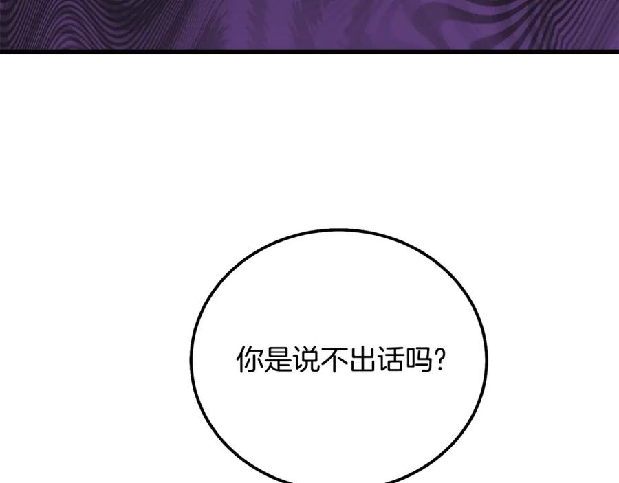 122.jpg