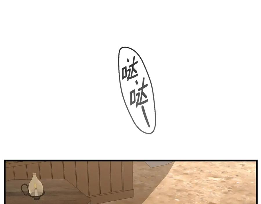 171.jpg