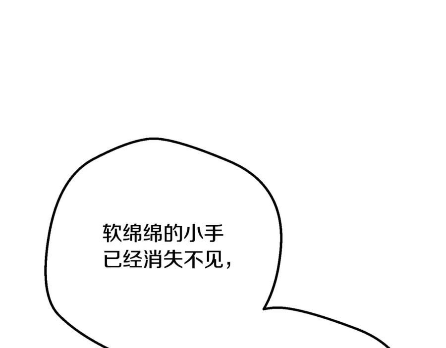 127.jpg