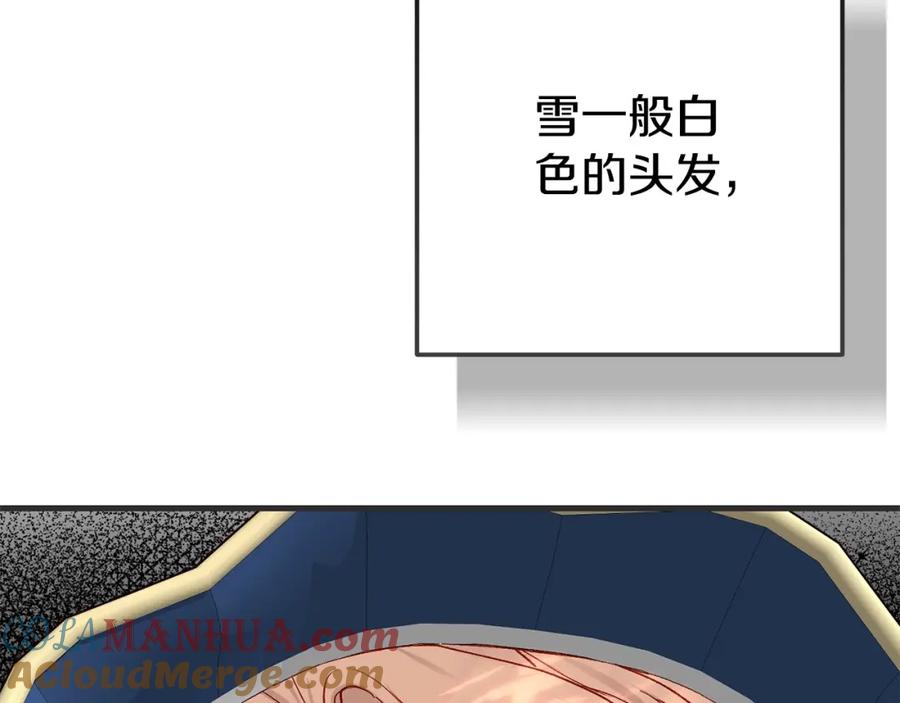 177.jpg