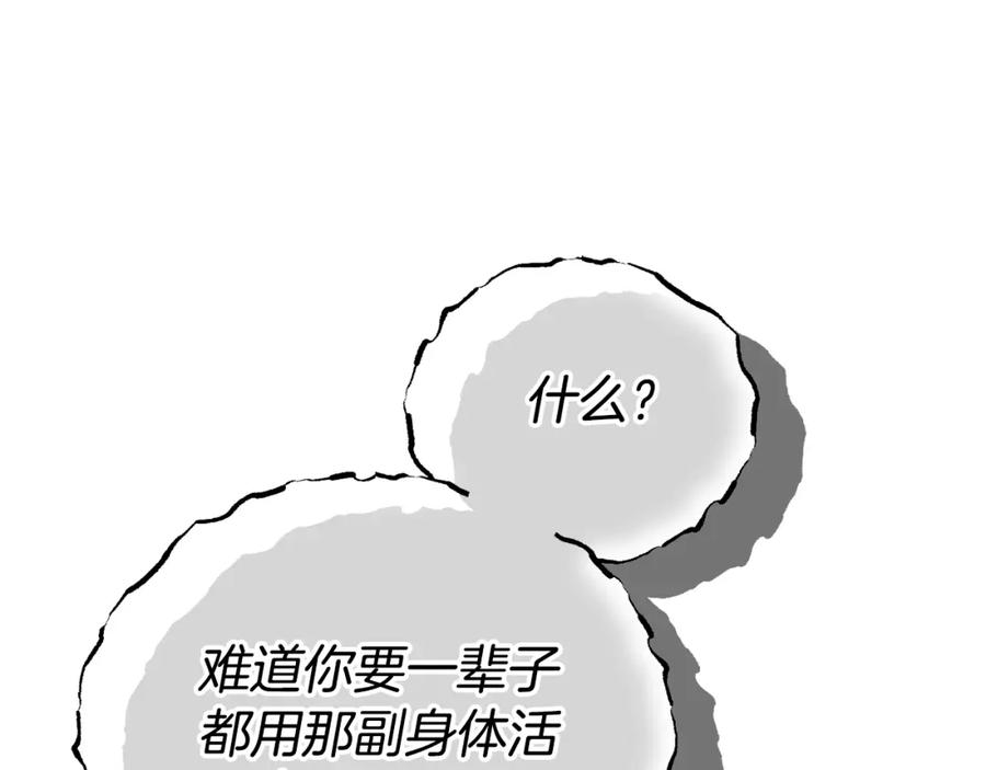 156.jpg