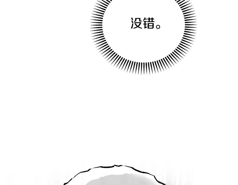 162.jpg