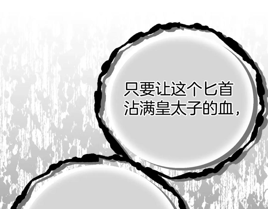 114.jpg