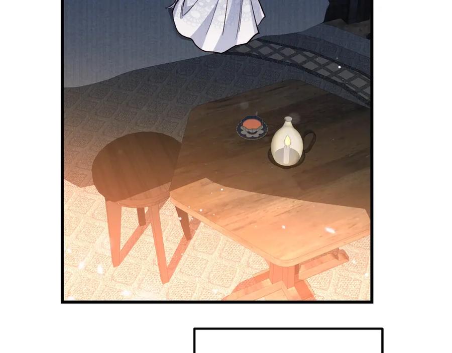 220.jpg