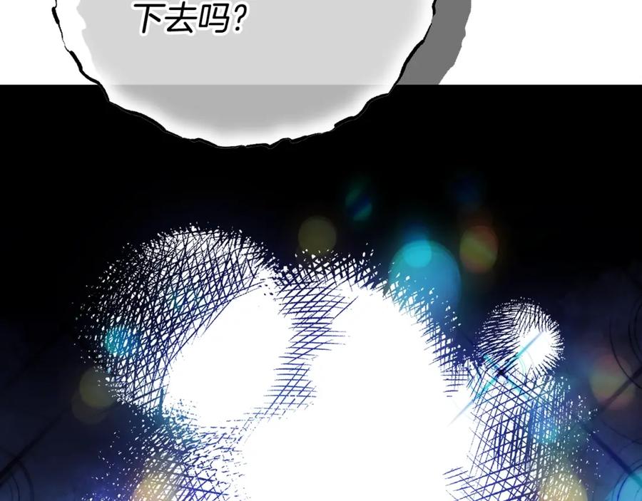 158.jpg
