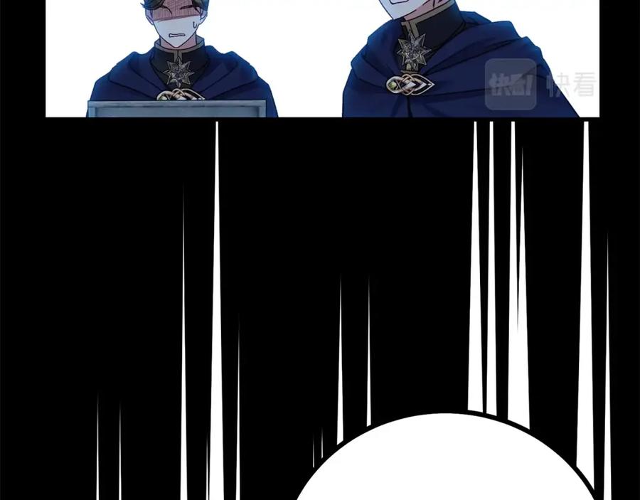 112.jpg