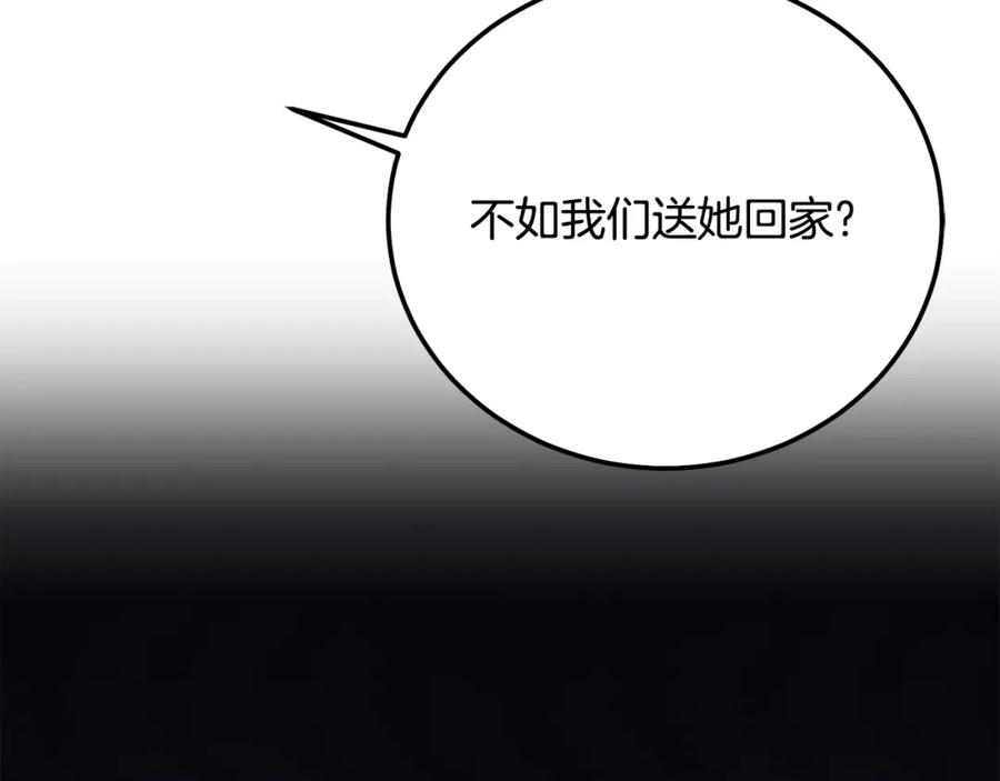 98.jpg