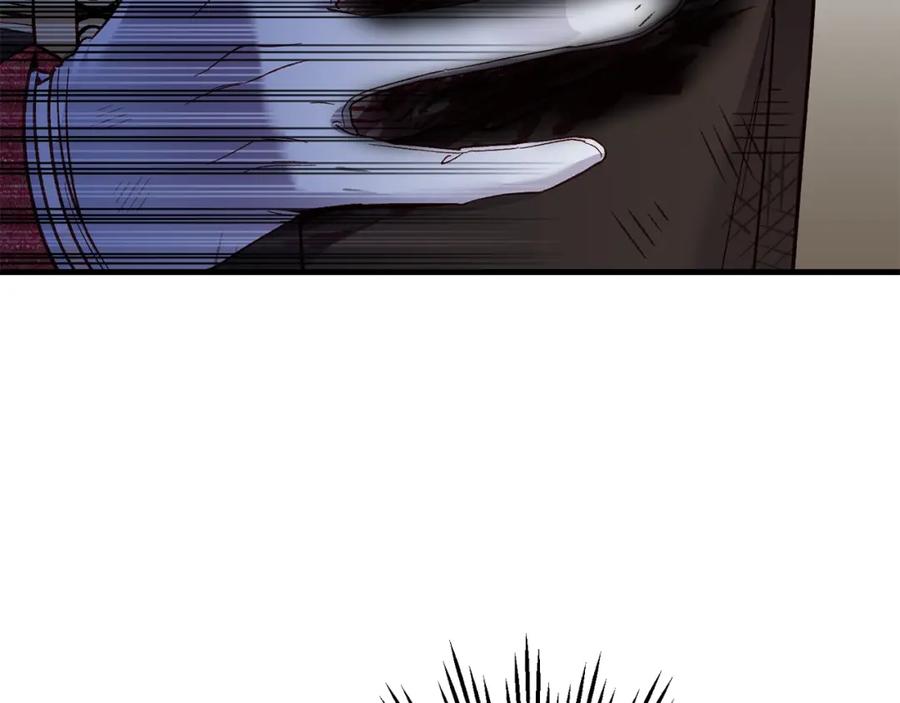 76.jpg