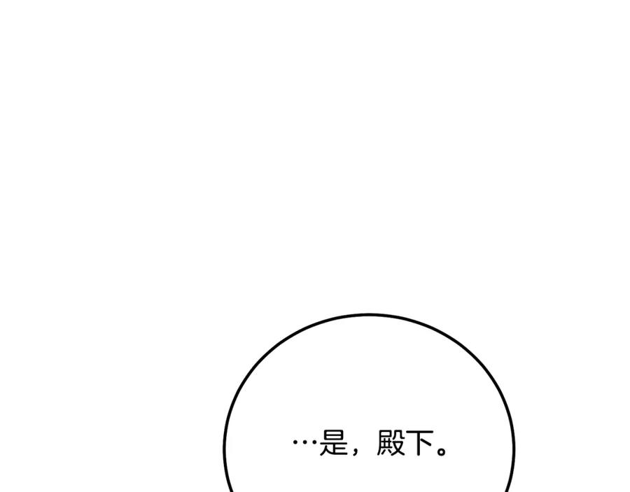 122.jpg