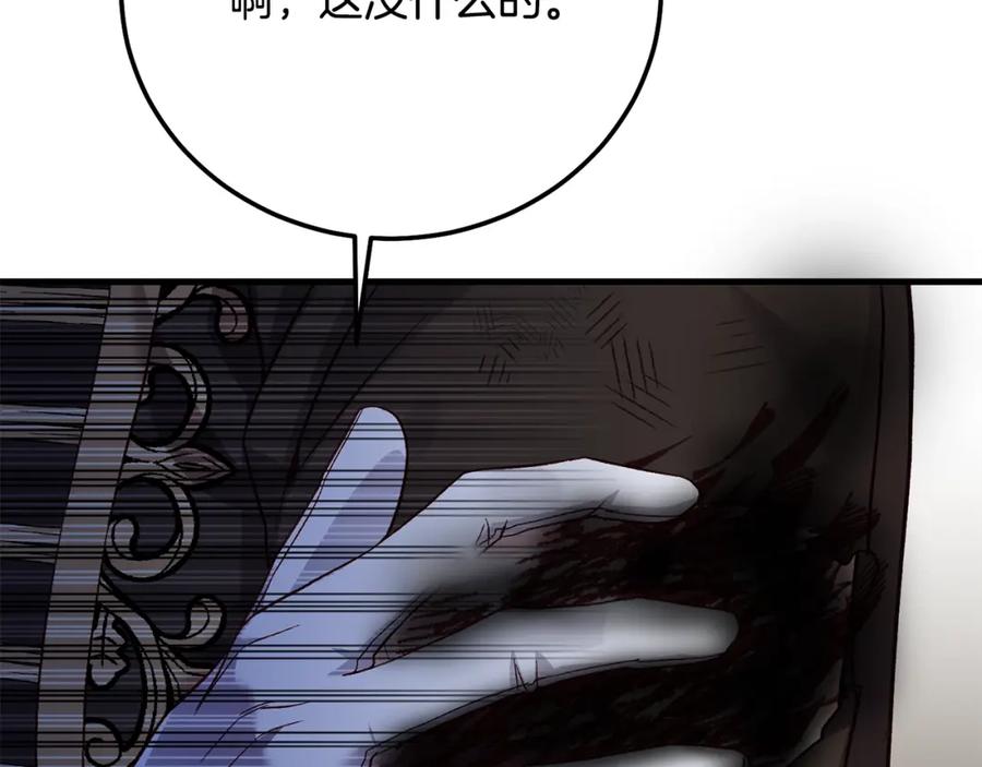 75.jpg