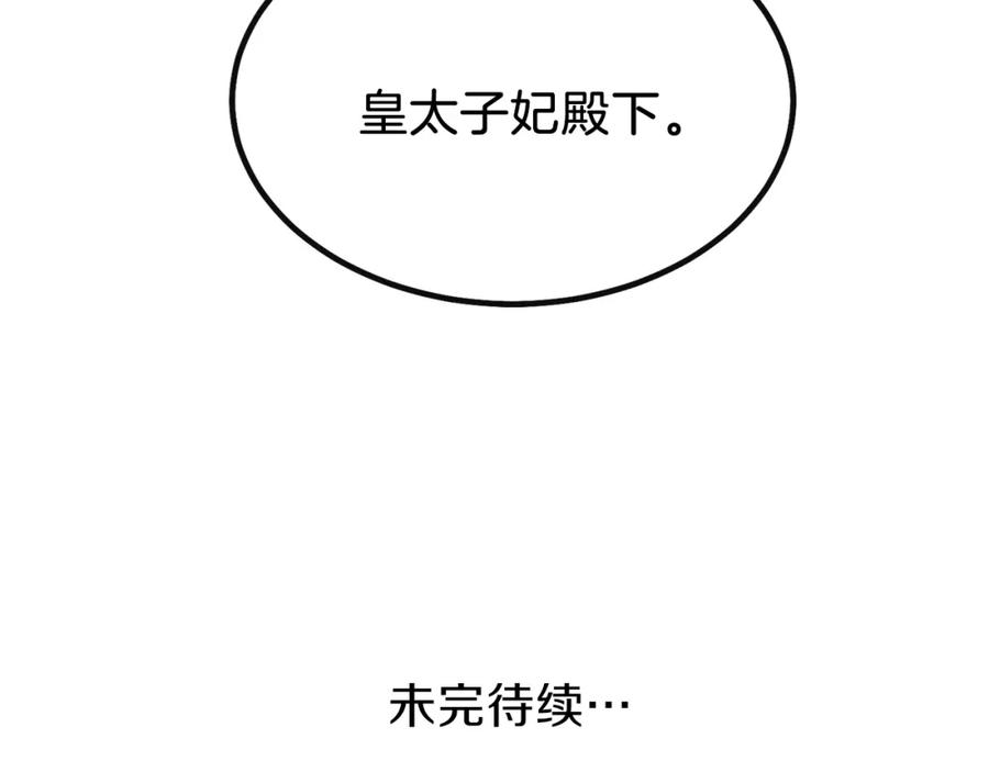 130.jpg