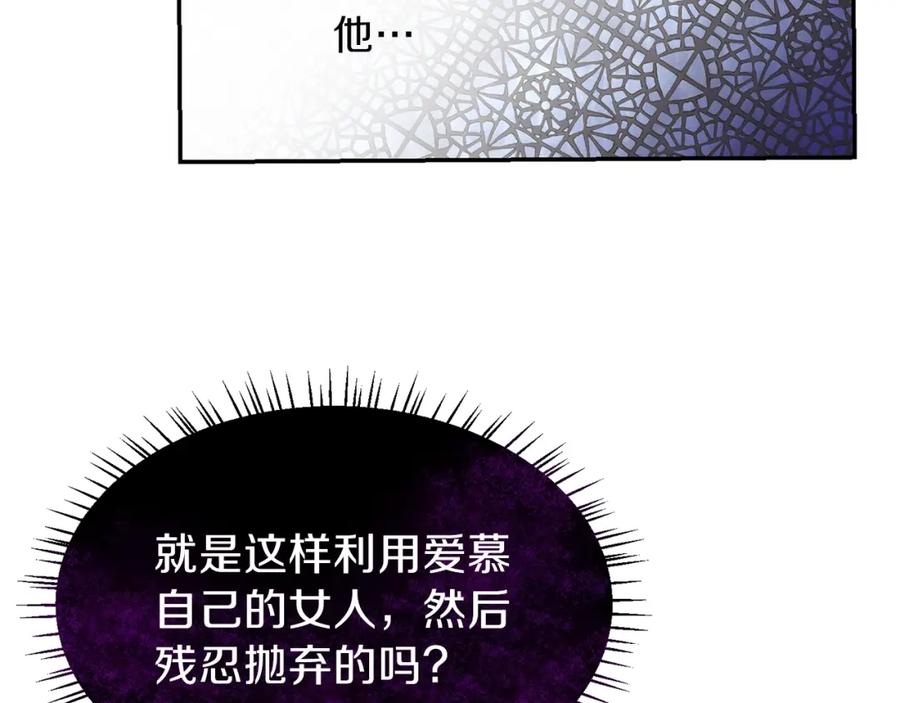 92.jpg