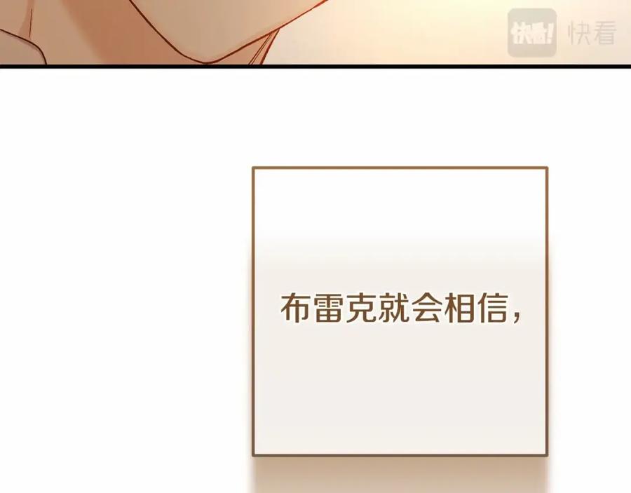 207.jpg