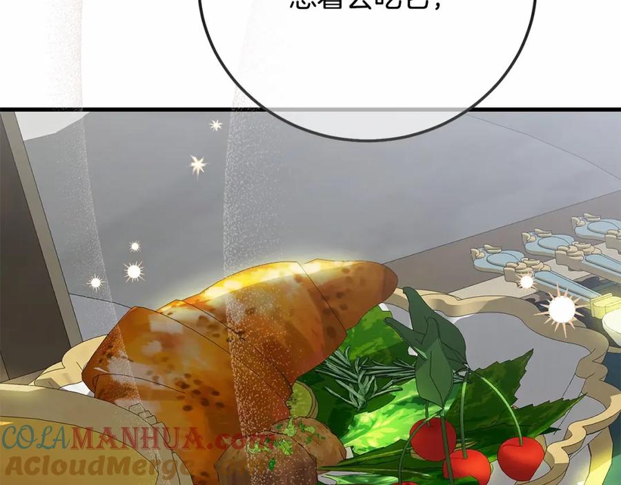 113.jpg
