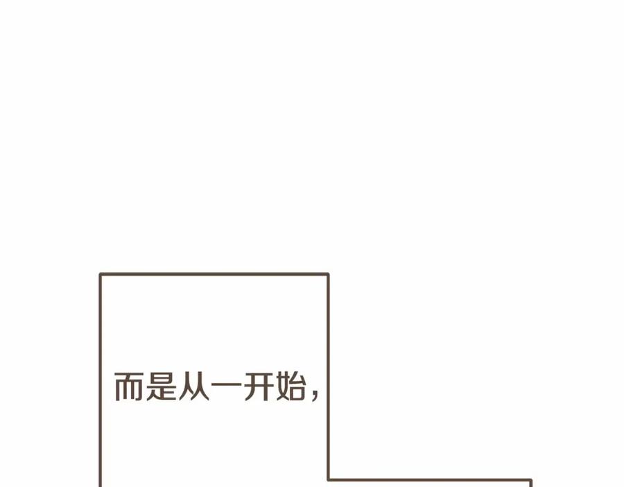 186.jpg