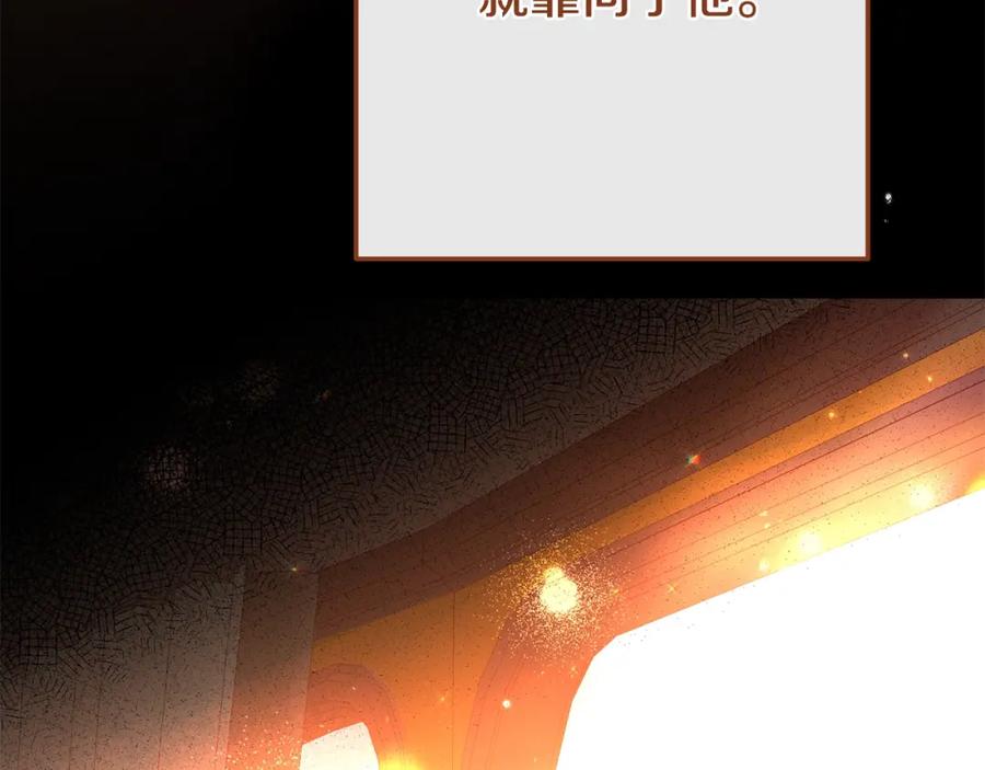 147.jpg