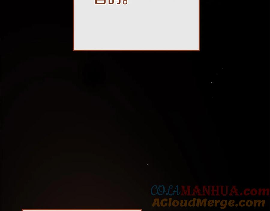145.jpg