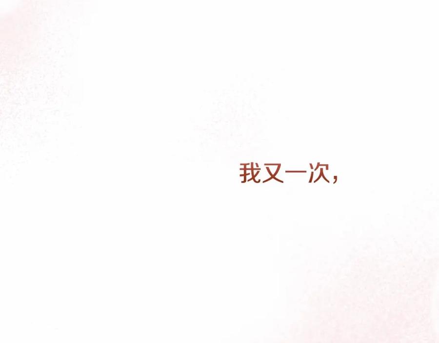 196.jpg