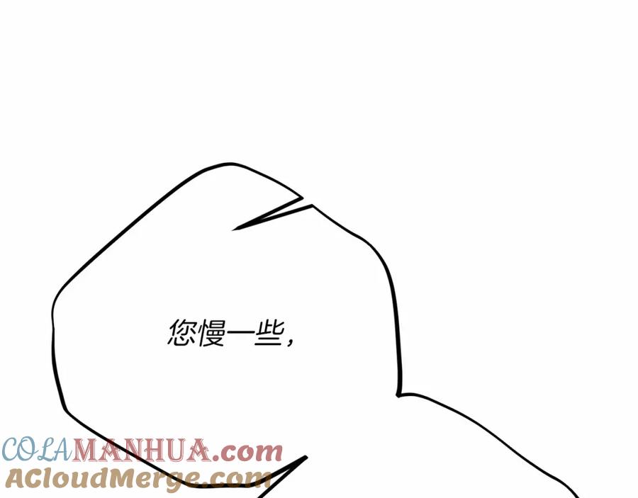 253.jpg