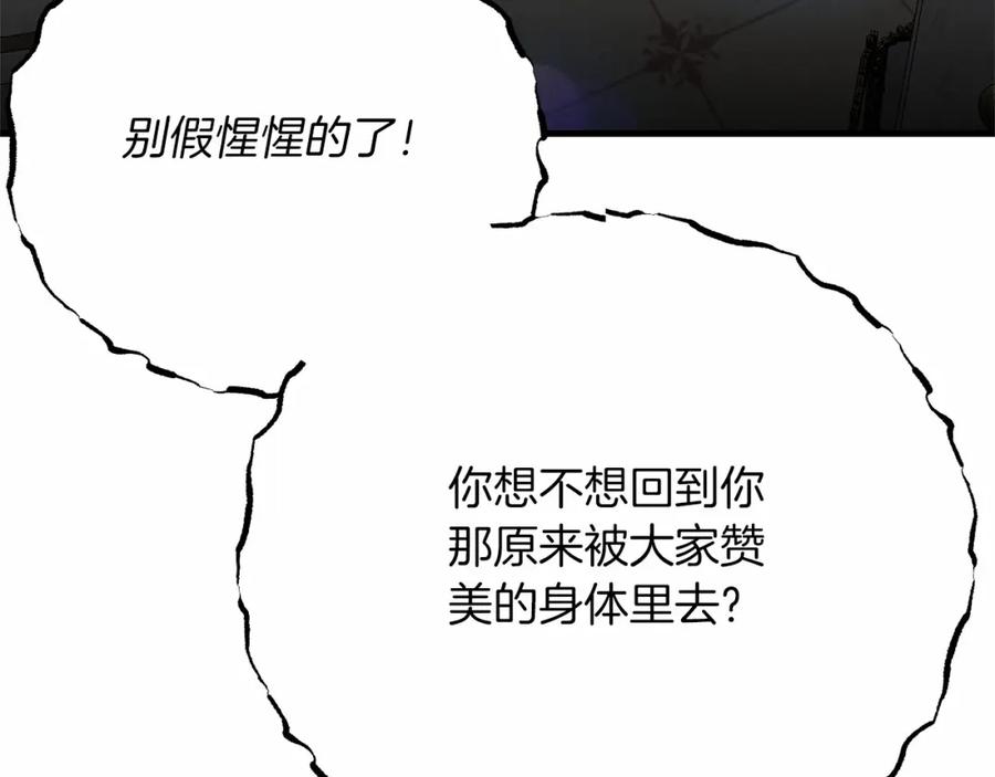 71.jpg