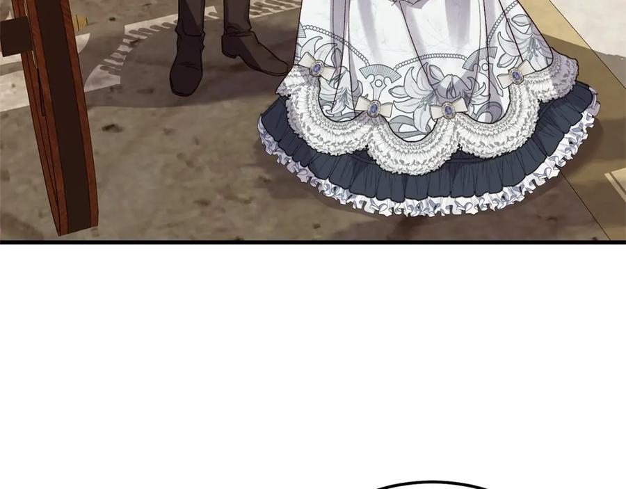 171.jpg