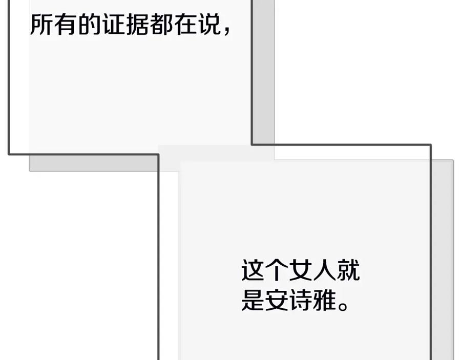 172.jpg