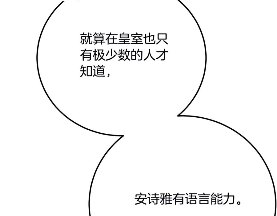 130.jpg