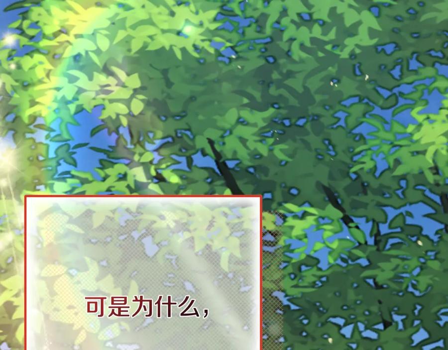 143.jpg