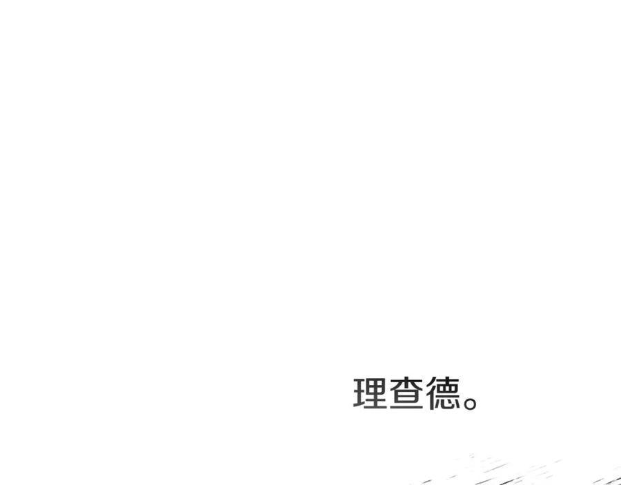 82.jpg
